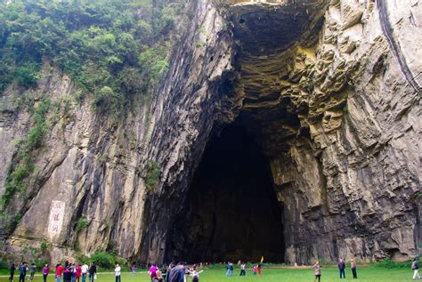 如何評價恩施旅遊：多維度的探索與發現