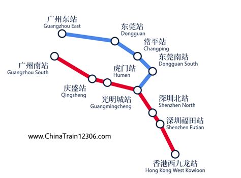 到廣州怎麼坐車方便？不妨考慮搭乘高鐵或火車，同時也別忘了探索那些隱藏在城市角落的小巴士和電車線路。